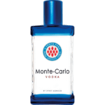 Spirit Monaco - Monte-Carlo Vodka